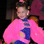 DSC_9741.jpg