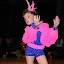 DSC_9756.jpg