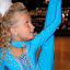 DSC_9757.jpg