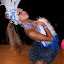 DSC_0058.jpg
