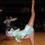 DSC_0060.jpg