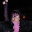 DSC_0074.jpg