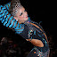 DSC_0086.jpg