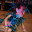 DSC_9820.jpg