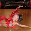 DSC_9851.jpg