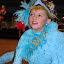 DSC_9858.jpg