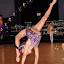 DSC_9865.jpg