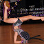 DSC_9867.jpg