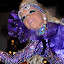 DSC_9885.jpg