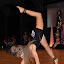 DSC_9900.jpg
