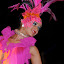 DSC_0098.jpg