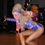 DSC_9914.jpg