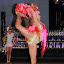 DSC_9921.jpg