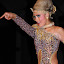 DSC_9924.jpg