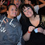 DSC_9960.jpg