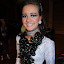DSC_9964.jpg