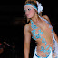 DSC_0016.jpg