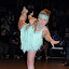 DSC_0025.jpg