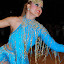 DSC_0032.jpg