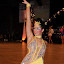 DSC_0416.jpg