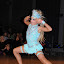 DSC_0425.jpg