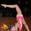 DSC_0113.jpg