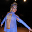 DSC_0116.jpg