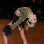 DSC_0127.jpg