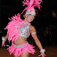 DSC_0129.jpg