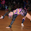 DSC_0133.jpg