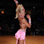 DSC_0157.jpg