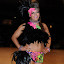 DSC_0166.jpg