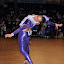 DSC_0171.jpg