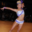 DSC_0179.jpg