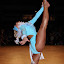 DSC_0187.jpg