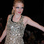 DSC_0191.jpg