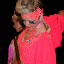 DSC_0223.jpg