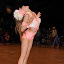 DSC_0242.jpg