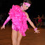 DSC_0258.jpg