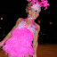 DSC_0270.jpg