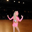 DSC_0306.jpg
