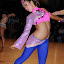 DSC_0305.jpg