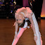 DSC_0332.jpg