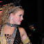 DSC_0336.jpg