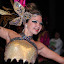 DSC_0338.jpg
