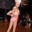 DSC_0346.jpg