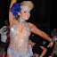 DSC_0351.jpg