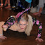 DSC_0364.jpg