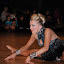 DSC_0452.jpg