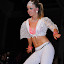 DSC_0469.jpg